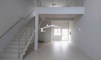 Imagem 2: SãO LEOPOLDO - Loja/Salão - Centro