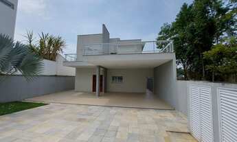 Imagem: Casa à venda - Parque dos Lagos - 2.300.000,00