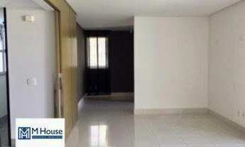 Imagem 5: Apartamento para aluguel, 3 quartos, 1 suíte, 2 vagas, Santo Agostinho - Belo Horizonte/MG