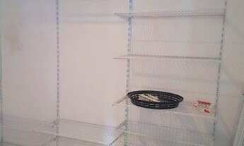 Imagem 7: Casa com 4 dormitórios à venda, 200 m² por R$ 749.000,00 - Vargem Pequena - Rio de Janeiro