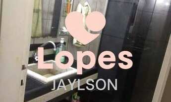 Imagem 4: Rio de Janeiro - Apartamento Padrão - Olaria