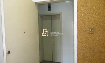 Imagem 4: Sala para aluguel, Centro - Belo Horizonte/MG