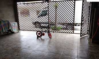 Imagem 7: Lindo Sobrado a venda - Jardim Morumbi