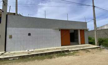 Imagem: Casa 3 dormitórios à venda Nova Caruaru