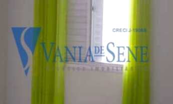 Imagem 7: SAO JOSE DOS CAMPOS - Residential / Apartment - PARQUE INDUSTRIAL