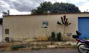 Imagem: Terreno Comercial para Venda Jardim das