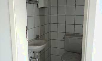 Imagem 6: Sala para alugar com 30 m² em São Judas - São Paulo - SP