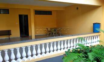 Imagem 3: Sao Carlos - Casa Padrão - Parque Santa Felicia Jardim