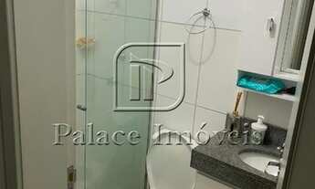 Imagem 6: Apartamento à venda, 2 quartos, 1 vaga, VILA MONTE ALEGRE - Ribeirão Preto/SP