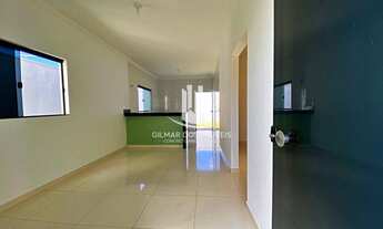 Imagem 2: Casa a venda (Sozinha no Lote