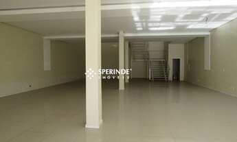 Imagem 3: CAXIAS DO SUL - Loja/Salão - CINQUENTENARIO