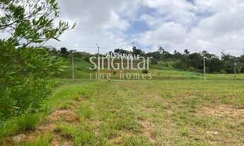 Imagem: Lote Comercial e Plano c/1755m2 no futuro