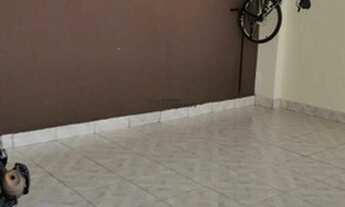 Imagem 7: Casa à venda no bairro Jd. São Guilherme - Sorocaba/SP- Excelente casa