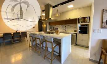 Imagem 5: BERTIOGA - Apartamento Padrão - MAITINGA