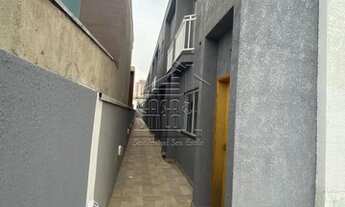 Imagem 5: SãO PAULO - Casa de Condomínio - Penha de França