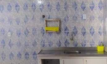 Imagem 7: APARTAMENTO NO DIONÍSIO TORRES