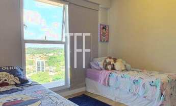 Imagem 7: Apartamento - Cambuí - Campinas