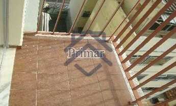 Imagem 5: Apartamento à venda, 2 quartos, 1 vaga, Méier - Rio de Janeiro/RJ