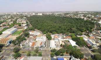 Imagem: Maringá - Apartamento - Zona 01