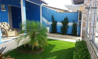 Imagem 7: Sobrado com 04 dormitórios sendo 01 com Suíte Master à venda, 125 m² por R$ 617.000 - Grav