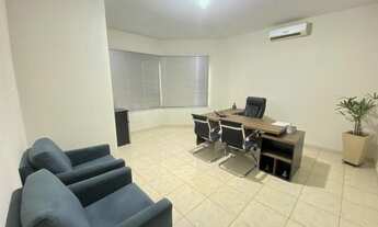 Imagem 5: Maringá - Galpão/Depósito/Armazém - Parque Industrial