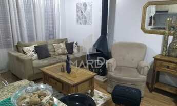 Imagem 2: PORTO ALEGRE - Casa Padrão - Hípica