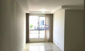 Imagem 2: Apartamento 3 Quartos Aracaju - SE - Ponto Novo