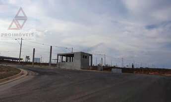 Imagem 3: Terreno à venda, 390 m² por R$ 195.000,00 - Jardins da Cidade - Nova Odessa/SP