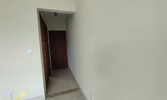 Imagem 6: Apartamento à venda no bairro Icaraí - Niterói/RJ