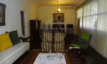 Imagem 2: Rio de Janeiro - Apartamento Padrão - Ipanema