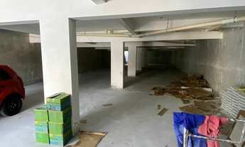 Imagem 2: Sobrado em Condomínio à venda em São Paulo/SP