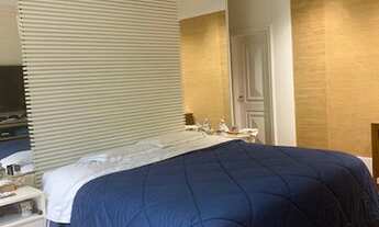 Imagem 6: Casa 4 suites Pedra de Itaúna - Barra da Tijuca