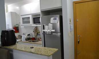 Imagem 4: Apartamento em Bauru