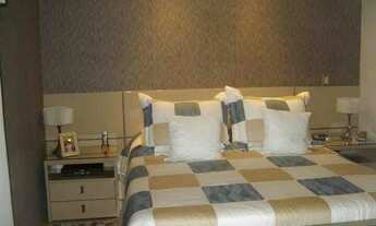 Imagem 4: Apartamento para venda Santa Teresinha - São Paulo - SP