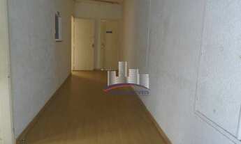 Imagem 4: Comprar Alugar Conjunto Comercial no Centro - Santos