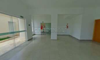 Imagem 4: Sao Carlos - Apartamento Padrão - Parque Faber Castell I