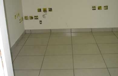 Imagem 4: Sala/Conjunto para aluguel com 90 metros quadrados em Centro - Rio de Janeiro - RJ