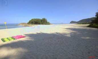 Imagem 5: Imóvel a Venda em Camburizinho - Condomínio - Cód.: CZ182