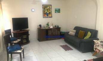 Imagem 4: Comprar apartamento 3 dormitórios 1 suíte 2 vagas Gonzaga