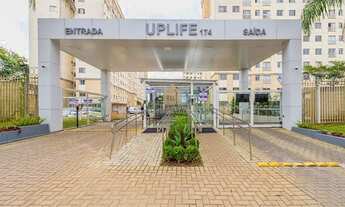 Imagem 2: Apartamento Club Mobiliado com vista definida!