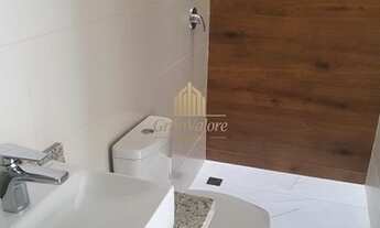 Imagem 7: Sobrados em ótima localização , super modernos