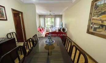 Imagem 4: Rio de Janeiro - Apartamento Padrão - Ipanema