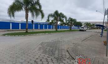 Imagem 2: AMPLO TERRENO COMERCIAL EM ITAJAI/SC COM 1.625m²