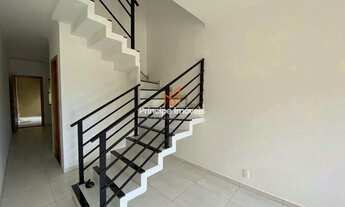 Imagem 5: Casa com 2 dormitórios, no bairro Petrópolis