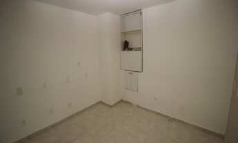 Imagem 4: BRASILIA - Conjunto Comercial/Sala - Asa Sul