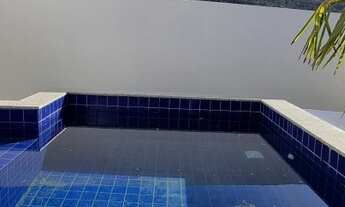 Imagem 7: Sobrado 110² com 3 quartos em Forquilhas - São José - SC