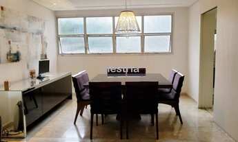 Imagem 7: Apenas para Expatriados! Reformado com piso em madeira e mobiliado!