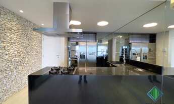 Imagem 2: Apartamento para venda com 109 metros quadrados com 3 quartos