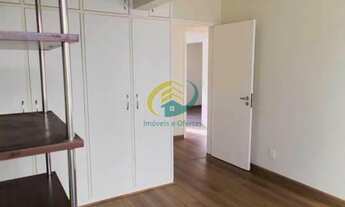 Imagem 7: Apartamento à venda no bairro Centro - Florianópolis/SC