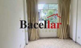 Imagem 2: Estrategicamente localizado!!!